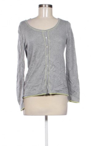 Női kardigán S.Oliver, Méret M, Szín Szürke, Ár 3 699 Ft