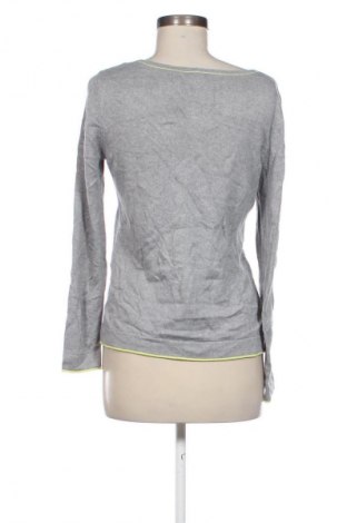 Női kardigán S.Oliver, Méret M, Szín Szürke, Ár 3 699 Ft