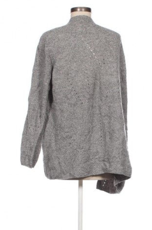 Damski kardigan S.Oliver, Rozmiar XL, Kolor Szary, Cena 55,99 zł