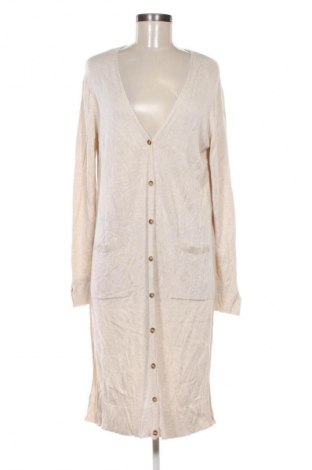 Damen Strickjacke S.Oliver, Größe M, Farbe Ecru, Preis € 4,99