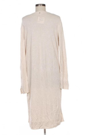 Damen Strickjacke S.Oliver, Größe M, Farbe Ecru, Preis € 4,99