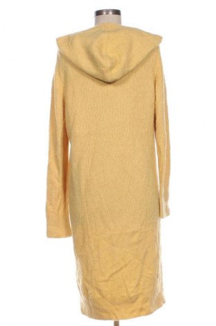 Γυναικεία ζακέτα S.Oliver, Μέγεθος M, Χρώμα Κίτρινο, Τιμή 20,99 €