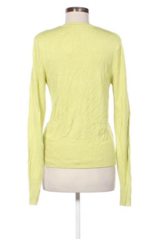 Damski kardigan S.Oliver, Rozmiar L, Kolor Zielony, Cena 61,99 zł