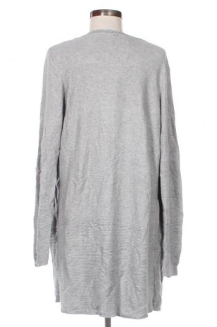 Γυναικεία ζακέτα S.Oliver, Μέγεθος M, Χρώμα Γκρί, Τιμή 9,99 €