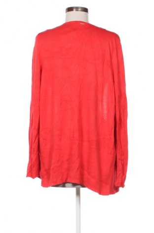 Dámsky kardigán S.Oliver, Veľkosť L, Farba Červená, Cena  10,95 €