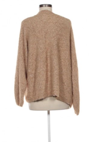 Cardigan de damă S.Oliver, Mărime M, Culoare Bej, Preț 52,99 Lei