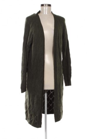 Dámsky kardigán S.Oliver, Veľkosť M, Farba Zelená, Cena  8,95 €