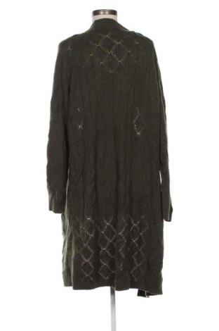 Dámsky kardigán S.Oliver, Veľkosť M, Farba Zelená, Cena  8,95 €