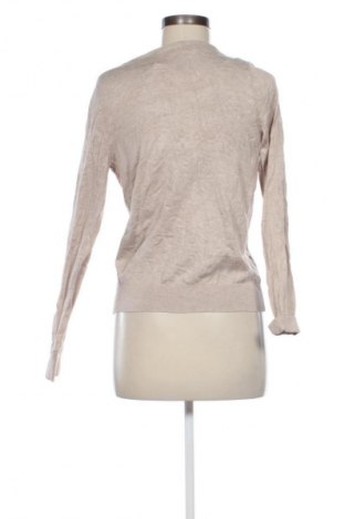 Damen Strickjacke S.Oliver, Größe S, Farbe Beige, Preis € 15,99