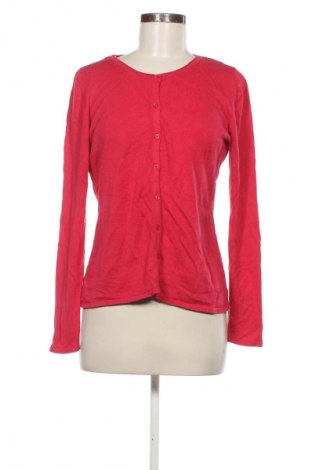 Dámsky kardigán S.Oliver, Veľkosť M, Farba Červená, Cena  9,95 €