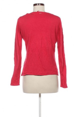 Dámsky kardigán S.Oliver, Veľkosť M, Farba Červená, Cena  9,95 €