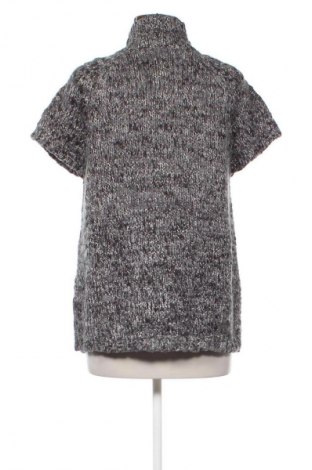 Dámsky kardigán S.Oliver, Veľkosť L, Farba Viacfarebná, Cena  9,95 €