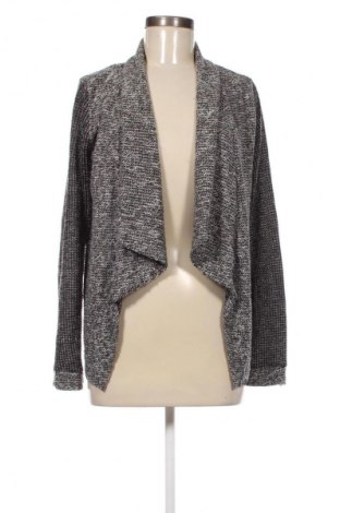 Γυναικεία ζακέτα S.Oliver, Μέγεθος M, Χρώμα Πολύχρωμο, Τιμή 14,99 €