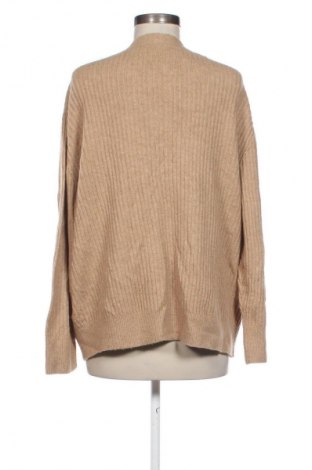 Damen Strickjacke S.Oliver, Größe XL, Farbe Mehrfarbig, Preis € 17,99