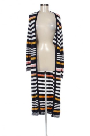 Cardigan de damă S.Oliver, Mărime L, Culoare Multicolor, Preț 49,99 Lei