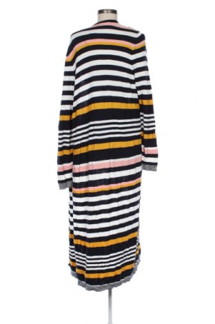 Cardigan de damă S.Oliver, Mărime L, Culoare Multicolor, Preț 49,99 Lei