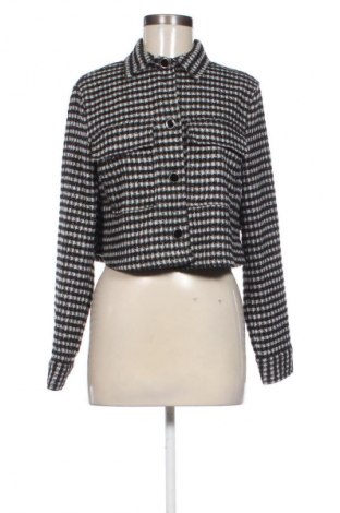 Γυναικεία ζακέτα S.Oliver, Μέγεθος S, Χρώμα Πολύχρωμο, Τιμή 17,95 €
