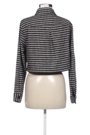 Γυναικεία ζακέτα S.Oliver, Μέγεθος S, Χρώμα Πολύχρωμο, Τιμή 17,95 €
