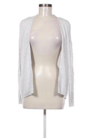 Damski kardigan S.Oliver, Rozmiar M, Kolor Beżowy, Cena 17,99 zł