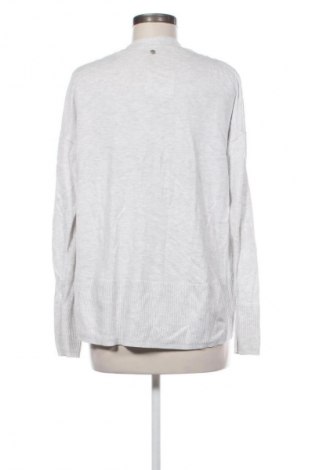 Damski kardigan S.Oliver, Rozmiar M, Kolor Beżowy, Cena 17,99 zł