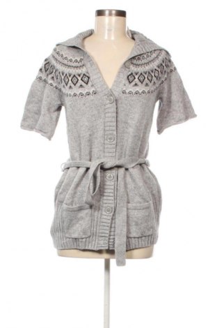 Cardigan de damă S.Oliver, Mărime S, Culoare Multicolor, Preț 54,99 Lei