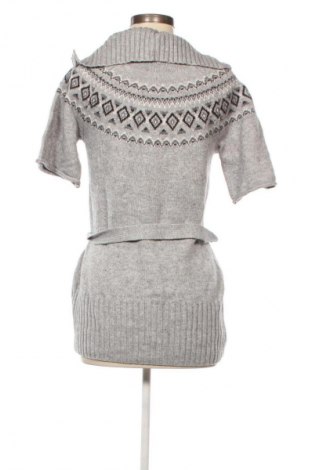 Cardigan de damă S.Oliver, Mărime S, Culoare Multicolor, Preț 54,99 Lei