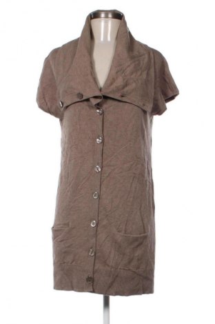 Női kardigán S.Oliver, Méret S, Szín Barna, Ár 4 449 Ft