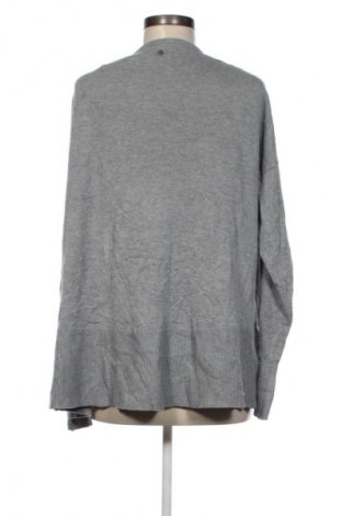 Damen Strickjacke S.Oliver, Größe L, Farbe Grau, Preis 4,99 €