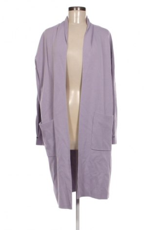 Cardigan de damă S.Oliver, Mărime S, Culoare Mov, Preț 128,62 Lei