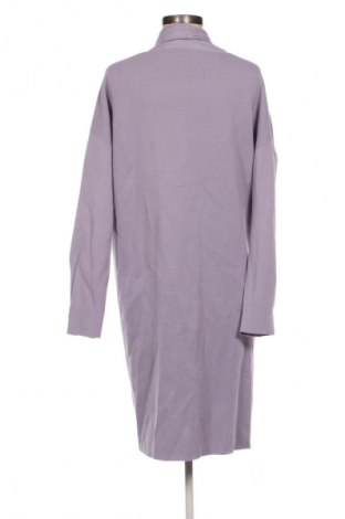 Cardigan de damă S.Oliver, Mărime S, Culoare Mov, Preț 128,62 Lei