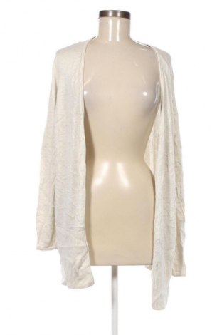 Damen Strickjacke S.Oliver, Größe XL, Farbe Mehrfarbig, Preis 14,99 €