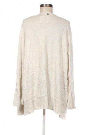 Damen Strickjacke S.Oliver, Größe XL, Farbe Mehrfarbig, Preis 14,99 €