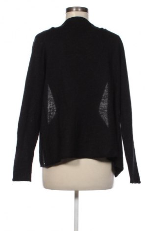 Dámsky kardigán S.Oliver, Veľkosť M, Farba Čierna, Cena  14,95 €