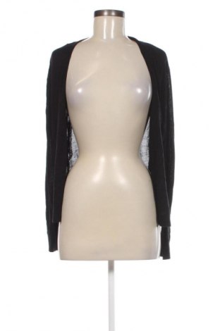 Női kardigán S.Oliver, Méret L, Szín Fekete, Ár 3 749 Ft