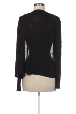 Női kardigán S.Oliver, Méret L, Szín Fekete, Ár 3 749 Ft