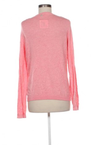 Női kardigán S.Oliver, Méret XL, Szín Rózsaszín, Ár 6 219 Ft