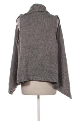 Dámsky kardigán S.Oliver, Veľkosť L, Farba Sivá, Cena  13,95 €