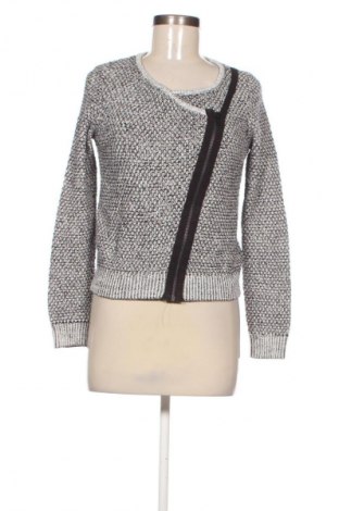 Cardigan de damă S.Oliver, Mărime XS, Culoare Multicolor, Preț 108,04 Lei