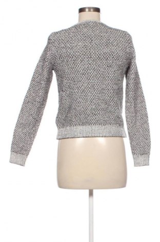 Cardigan de damă S.Oliver, Mărime XS, Culoare Multicolor, Preț 108,04 Lei