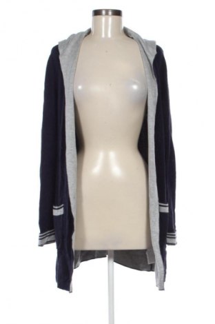 Dámsky kardigán S.Oliver, Veľkosť M, Farba Viacfarebná, Cena  9,95 €