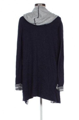 Dámsky kardigán S.Oliver, Veľkosť M, Farba Viacfarebná, Cena  9,95 €