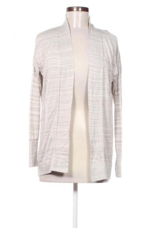 Cardigan de damă S.Oliver, Mărime M, Culoare Multicolor, Preț 47,99 Lei