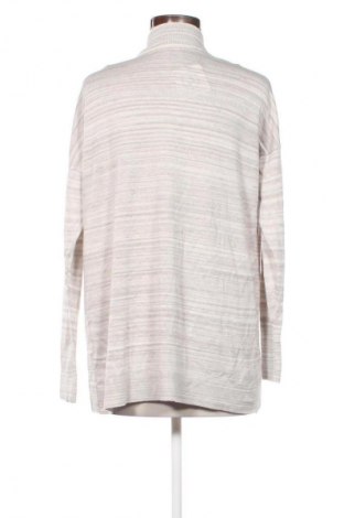 Cardigan de damă S.Oliver, Mărime M, Culoare Multicolor, Preț 47,99 Lei