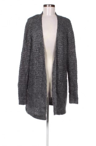 Dámsky kardigán S.Oliver, Veľkosť XL, Farba Viacfarebná, Cena  19,95 €