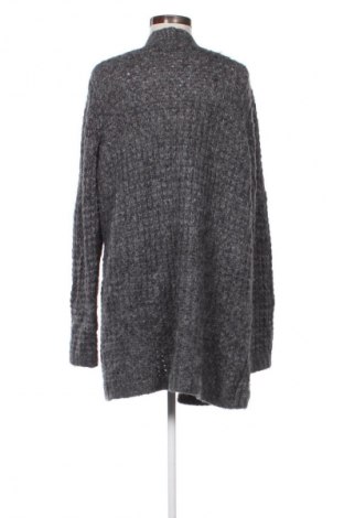 Dámsky kardigán S.Oliver, Veľkosť XL, Farba Viacfarebná, Cena  19,95 €