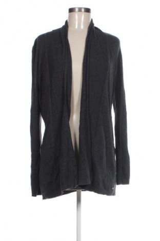 Damen Strickjacke S.Oliver, Größe S, Farbe Schwarz, Preis 17,99 €