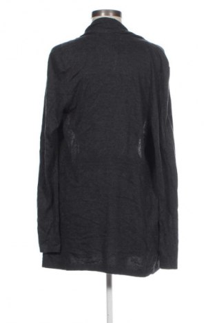 Damen Strickjacke S.Oliver, Größe S, Farbe Schwarz, Preis 17,99 €