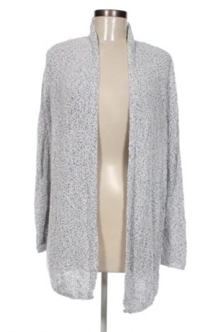 Női kardigán S.Oliver, Méret M, Szín Fehér, Ár 6 349 Ft