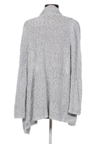 Damski kardigan S.Oliver, Rozmiar M, Kolor Biały, Cena 72,99 zł