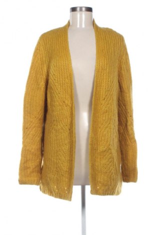 Damen Strickjacke S.Oliver, Größe M, Farbe Orange, Preis € 10,99